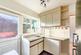 Smithies Moor Crescent, Birstall photo 4