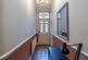 Additional image 5 of Killyon Road, London, SW8