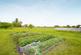 Additional image 15 of Skittle Green, Princes Risborough HP27