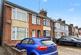 Wherstead Road, Ipswich IP2