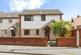 Old Chester Road, Birkenhead, CH42