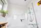 Additional image 13 of Mill Walk, Worksop S80
