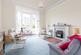 Park Road, Trinity, Edinburgh, Midlothian, EH6 photo 3