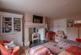 Additional image 7 of Princes Street, Corbridge NE45