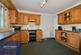 Additional image 9 of Sutton Spring Wood, Temple Normanton, Chesterfield, S42 5DT