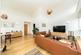 Glaisher Street, London SE8 photo 4