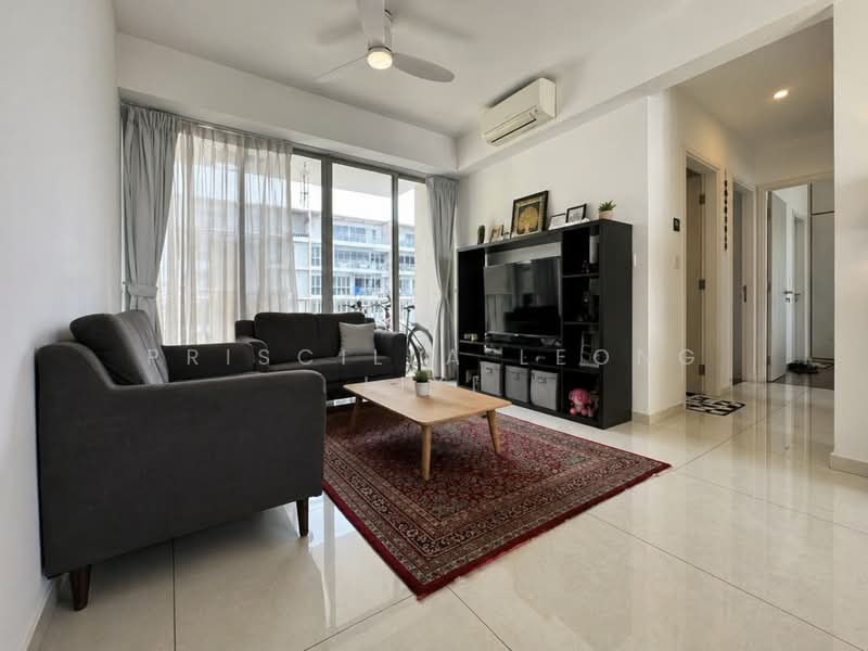 20 Pasir Ris Link photo 4