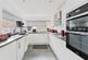 Additional image 15 of Howbeck Close, Prenton
