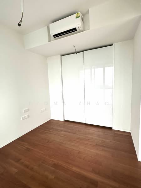 18 Amber Gardens photo 4