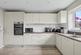 Additional image 3 of Matthews Close, Snodland ME6