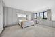 Additional image 6 of Goose Lane, Bishop's Stortford, CM22