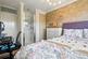 Additional image 15 of Thorncroft, Hornchurch, RM11