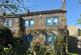 Additional image 20 of Cowrakes Road, Huddersfield
