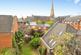 St. Johns Street, Reading, RG1 photo 4