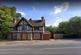 Farnham Road, Farnham GU52