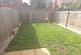 Additional image 24 of Thomas Avenue, Market Harborough LE16