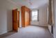 Additional image 12 of Newcastle Road, Corbridge NE45