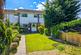 Seaton Close, Highcliffe, Christchurch, Dorset, BH23