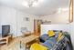 Additional image 10 of Grosvenor Avenue, London, N5