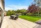 Additional image 33 of Albert Drive, Cheltenham GL52