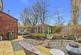 Additional image 27 of Hertford Place, Staffordshire ST18