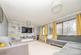 Additional image 4 of Sawston Close, Ipswich