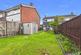Additional image 14 of Bathurst Road, Wokingham RG41