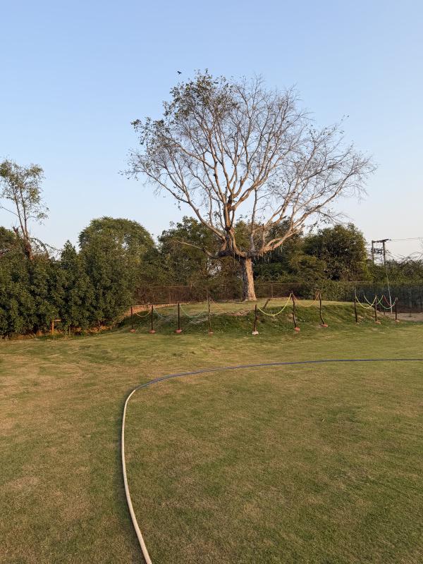 Sohna Road, Faridabad photo 2