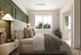 Plot 166, Cussins Daisy, Summerson Place, Darlington DL2 photo 5