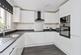 Additional image 3 of Moor Park Road, Kingskerswell, Newton Abbot