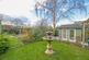 Additional image 21 of Ship Street, Frodsham, WA6