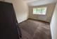 Additional image 16 of Green Park Road, Birmingham, West Midlands, B31