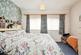 Additional image 6 of Leycester Close, Birmingham, West Midlands, B31