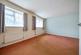 Additional image 12 of Timberlands, Storrington, RH20
