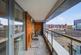 Bluebonnet Court, Ruby Mews, London photo 3