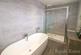 Additional image 21 of Hope Farm Road, Ellesmere Port CH66