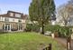 Additional image 27 of Belgrave Road, London, SW13