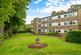 Queens Road, Harrogate, HG2 photo 3