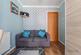 Additional image 13 of Welbury Gardens, Halfway, Sheffield, S20