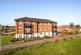 Nicholson Drive, Berkshire RG41