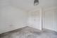 Additional image 6 of Kingfisher Road, Farnham, GU9