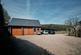 Additional image 56 of Ferndale Farm, St. Peter JE3