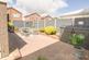 Additional image 22 of Hope Farm Road, Ellesmere Port CH66