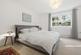 Additional image 10 of Copthall Green, Waltham Abbey, EN9