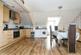 Lon St. Ffraid, HOLYHEAD, Gwynedd, LL65 photo 4
