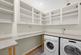 Additional image 7 of Horrocks Road, Chester CH2
