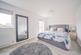 Additional image 14 of Stroudley Road, Shirley, B90