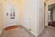 Hillside, Findern, Derby photo 3