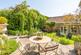 Additional image 4 of The Chipping, Tetbury
