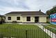 7 Brodulais, Llanwrda, Carmarthenshire.